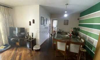 Imagem 2: Oportunidade - Apartamento - Jardim Esplanada - Residencial Mediterrâneo - 3 Dormitórios