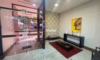 Imagem 2: APARTAMENTO - CENTRO