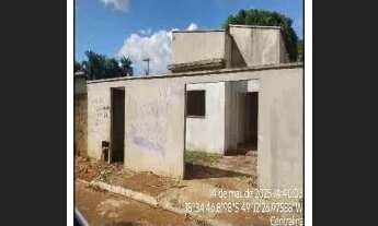 Imagem: Oportunidade Única em CENTRALINA - MG