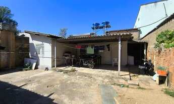 Imagem 2: Lote Comercial Na Avenida Albert Eistein A Poucos Passos Do Aquarius Restaurante