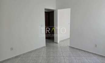 Imagem 7: Apartamento - Jardim Ypê - Paulínia