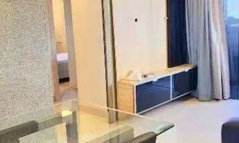 Imagem: GR Aluga Rio Verde- 2/1 Suite- MOBILIADO