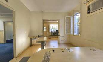 Imagem 4: Casa residencial/comercial com 8 salas e 10 vagas/box no bairro Menino Deus em Porto Alegr