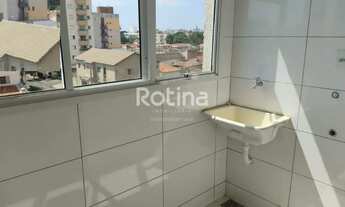 Imagem 4: Apartamento para alugar, 2 quartos, Santa Mônica - Uberlândia/MG - Rotina Imobiliária