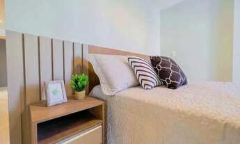 Imagem 7: Apartamento em Praia do Morro - Guarapari