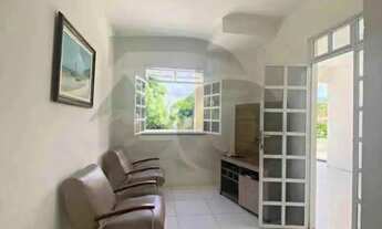 Imagem 3: Imóvel para venda tem 100 metros quadrados com 2 quartos em Mosqueiro - Aracaju - SE