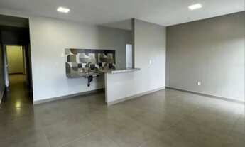 Imagem 3: ANTÔNIO) ÓTIMA OPORTUNIDADE