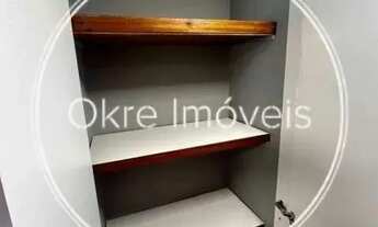 Imagem 2: Conjunto de Salas : / Comercial / Centro