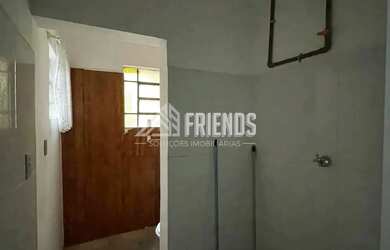 Imagem 7: Ponto para locação, Penha de França, São Paulo, SP, 2 salas e 1 banheiro