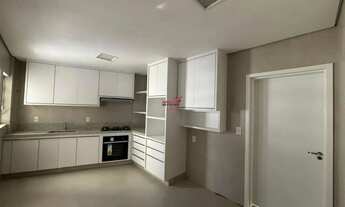 Imagem 6: Apartamento com 4 quartos e 2 vagas a venda no bairro Guarapiranga em Ponte Nova