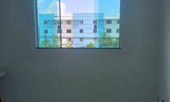 Imagem 5: Vende-se ou aluga-se em condominio