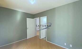 Imagem 15: Apartamento com 2 dormitórios à venda, 71 m² por R$ 918.000 - Jardim Paulista - São Paulo