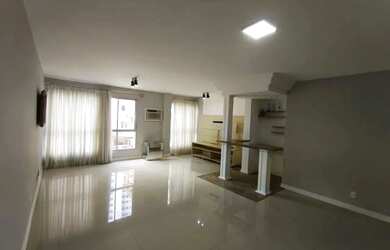 Imagem 3: Apartamento com 3 quartos à venda, 166 m² por R$ 1.250.000 - Gonzaga - Santos/SP