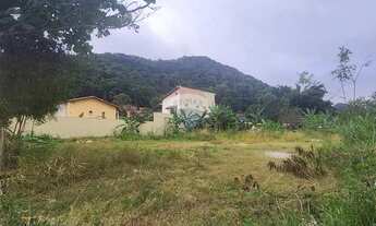 Imagem 5: Terreno em Niterói: Oportunidade Imperdível!