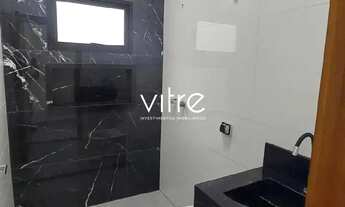 Imagem 6: Casa à venda no bairro Bosque dos Buritis em Uberlândia