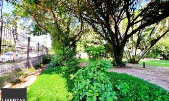 Imagem 4: Apartamento 2 dormitórios no Menino Deus