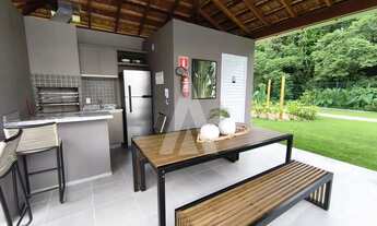 Imagem 2: APARTAMENTO NOVO NO SANTO ANTÔNIO COM 02 QUARTOS