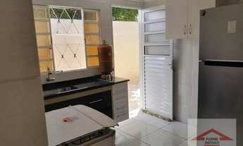 Imagem 3: Casa térrea com 2 quartos à venda, 122 m² por R$ 500.000 - Jardim do Lago - Jundiaí/SP