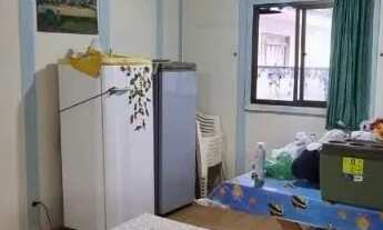 Imagem 3: Casa temporada - locação diária