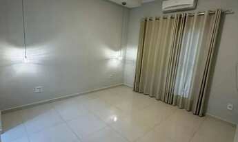 Imagem 16: Vende-se ou aluga-se casa no condomínio Damha V