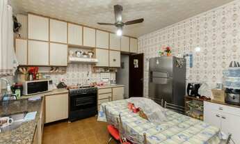 Imagem 5: Casa para venda em Jardim Martins Silva/ Tremembe com 3 quartos, sendo 1 suíte , 100m²