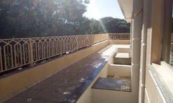 Imagem 2: Kitnet - Av Monteiro Lobato