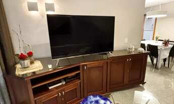 Imagem 16: RR Ed TorrevWindsor