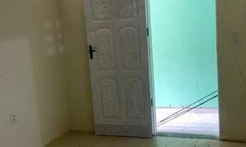 Imagem 2: ALUGA-SE UMA CASA