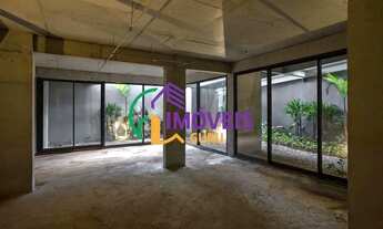 Imagem: LOJA - PINHEIROS - SP