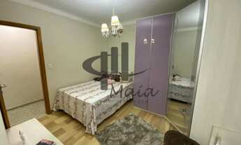 Imagem 6: Venda Sobrado Sao Caetano do Sul Osvaldo Cruz Ref: 41830