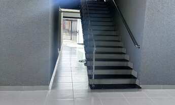 Imagem 2: Kitnet Quarto com aluguel por R$950 /mês