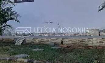 Imagem 4: Casa á venda Casa com 3 dormitórios