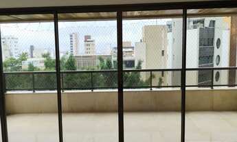 Imagem 3: Aluguel - APARTAMENTO - ANCHIETA Belo Horizonte MG