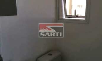 Imagem 3: SALA COMERCIAL LOCALIZADA NO BAIRRO DE SANTANA , COMPLETA E PRONTA PARA USO , OFERTA