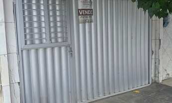 Imagem 2: Casa/terreno - Bairro da liberdade