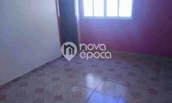 Imagem 4: Olaria Apartamento com 2 dormitórios