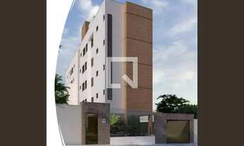 Imagem: Apartamento à Venda - Sagrada Família