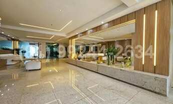 Imagem 5: Parc Jardin (C/O