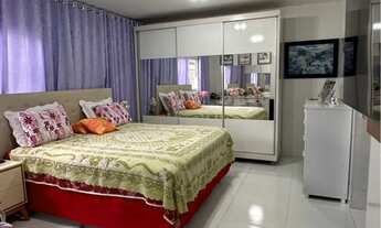 Imagem 3: Vendo excelente casa no cleto porteira fechada 15x30