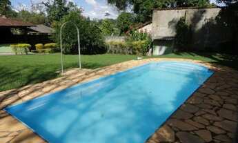 Imagem: Sitio em Confins/MG para locação