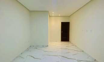 Imagem 6: Duplex 4/4 pertinho da Av Fraga Maia