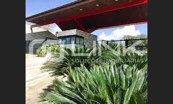 Imagem 2: Casa de Condomínio com 4 quartos, Garça Torta - Maceió