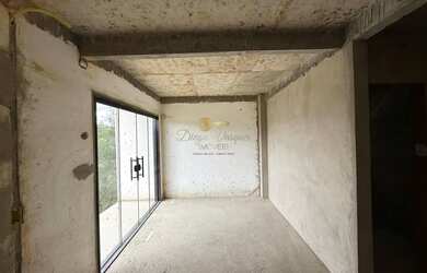 Imagem 7: Casa em Condomínio para Venda em Teresópolis, Albuquerque, 3 dormitórios, 1 suíte, 3 banhe