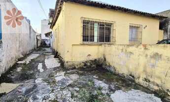 Imagem 2: Lote / Terreno em Parque Boturussu - São Paulo, SP