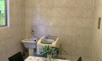 Imagem 7: Casa linear frente de rua e independente 2 Quartos, 2 Vagas e Terraço Pedro Alvares Cabral