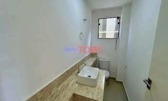 Imagem 3: Apartamento à Venda, Zildolândia, Itabuna, BA