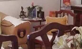 Imagem: Apartamento com 3 quartos à venda em Rio