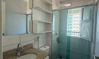 Imagem 7: Reserva Inglesa Ponta Negra