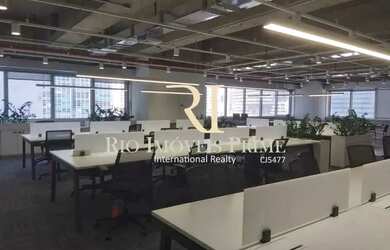 Imagem 5: Andar : / Comercial / Centro