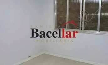 Imagem 5: Apartamento : / Residencial / Estácio